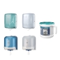 Preview: 6 Rl. Tork Handtuchrolle Reflex Plus 1 lag. (M4)